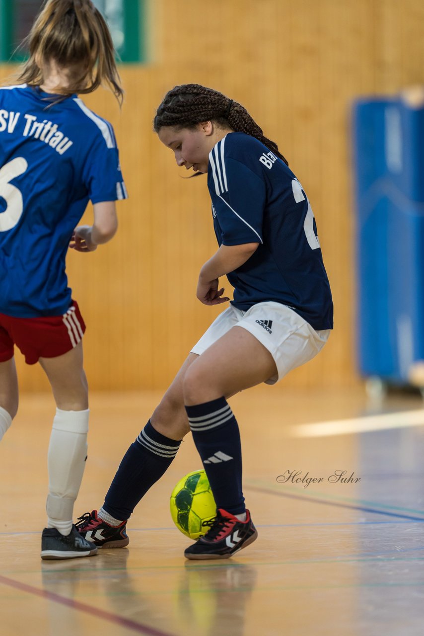 Bild 619 - Falko Cup
